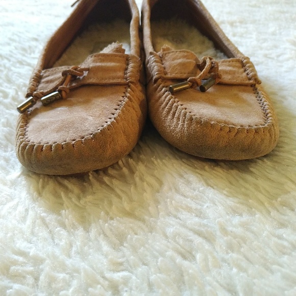 Ugg Roni loafer - Picture 5 of 9